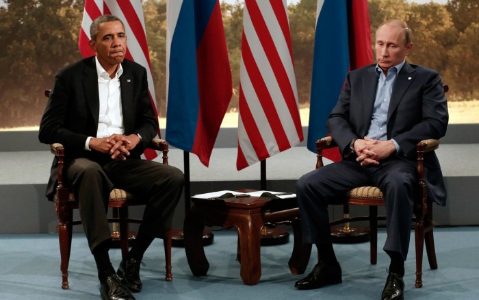 Sad Political Meeting.jpg
