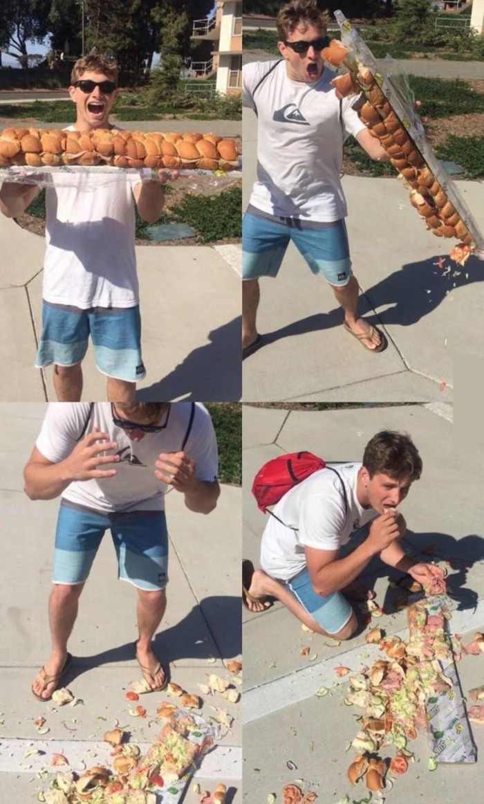 Sandwich Loss.jpg