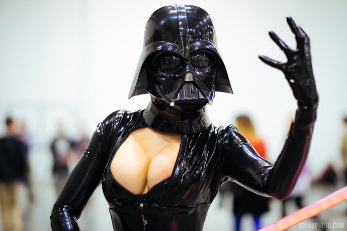 Sexy Darth .jpg