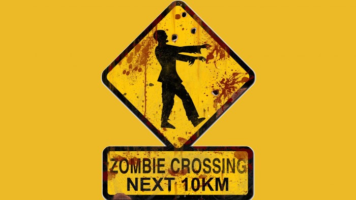 Shot up zombie crossing.jpg