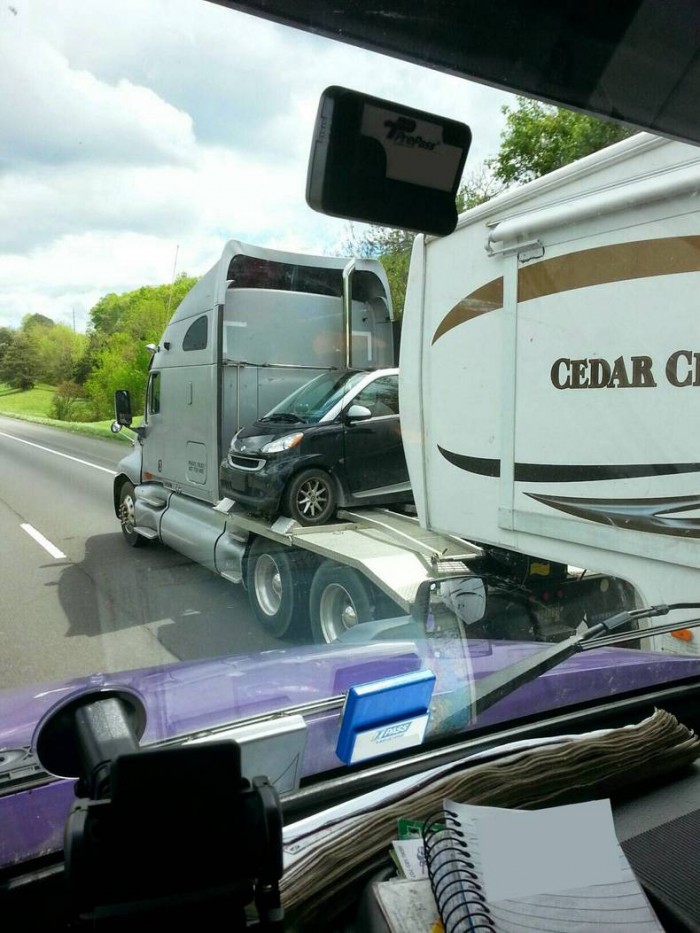 Smart Haul.jpg