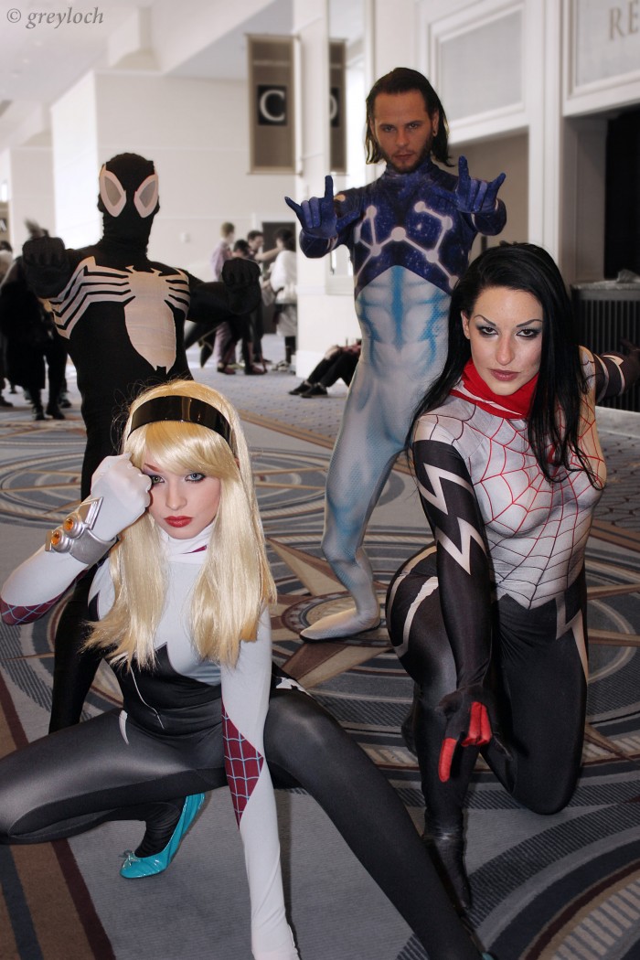 Spider-Gwen and Silk.jpg