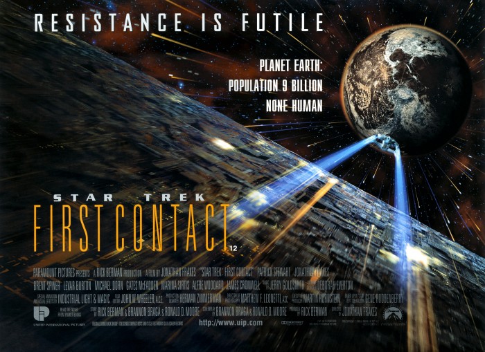 Star Trek First Contact - Movie Poster Wallpaper.jpg