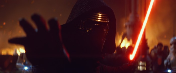 Star Wars Bad Guys.jpg