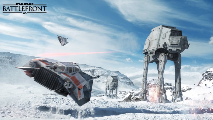 Star Wars Battlefront.jpg