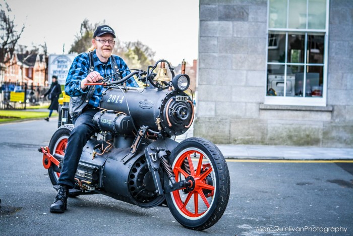 Steam Engine Motorcycles.jpg