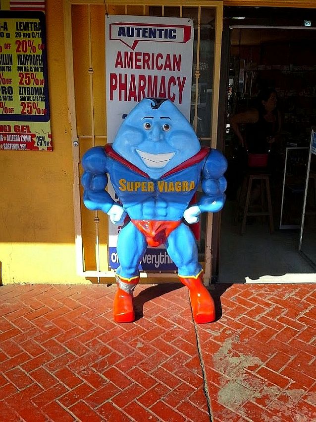 Super Viagra.jpg