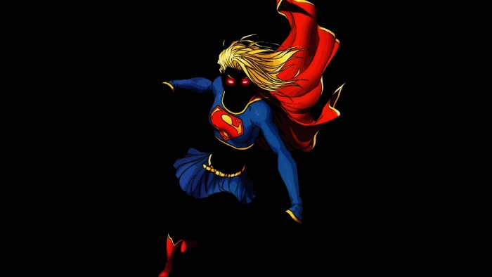 Supergirl Black.jpg