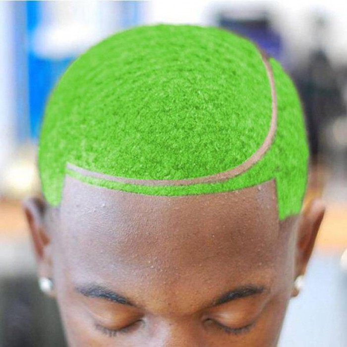 Tennis Hair.jpg