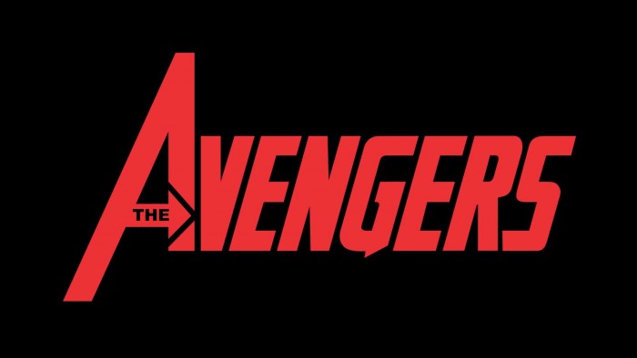 The Avengers.jpg