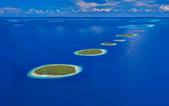 Tiki Islands.jpg