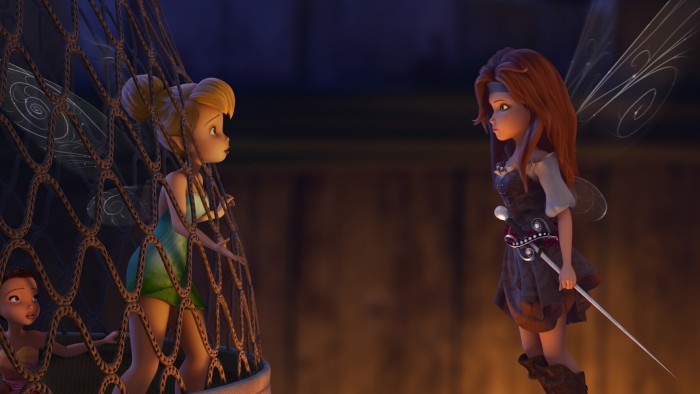 Tink vs The Pirate Fairy.jpg