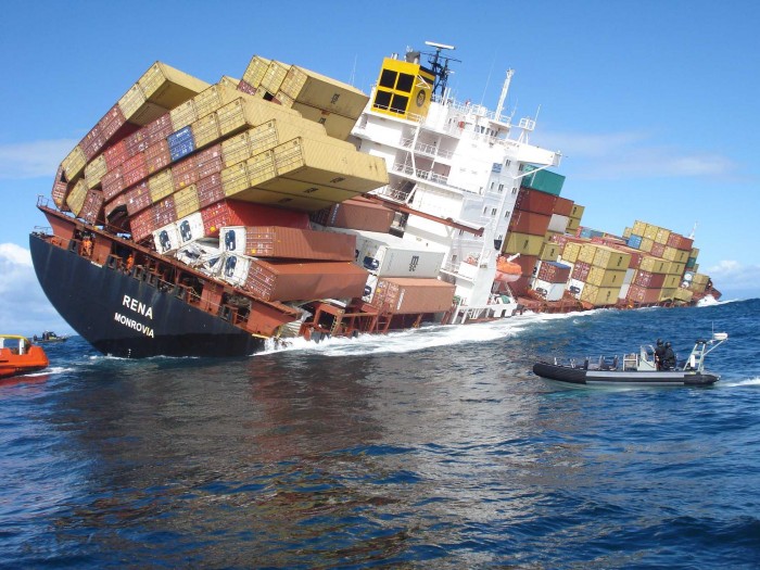 Tipping Cargo ship.jpg