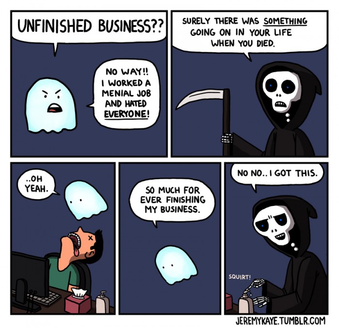 Unfinished Business.jpeg