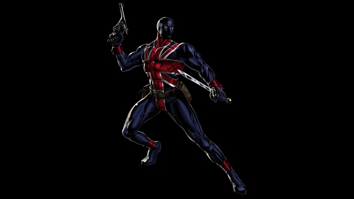 Union Jack.jpg