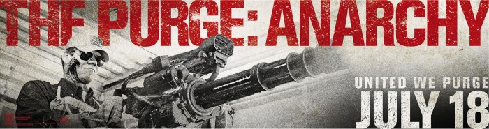 United we purge.jpg