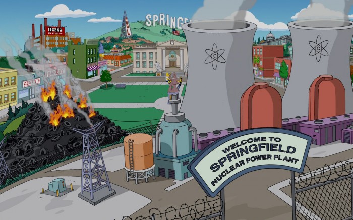 Welcome to Springfield.jpg