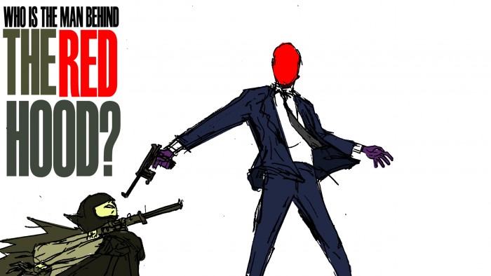 Who is the man behind the Red Hood.jpg