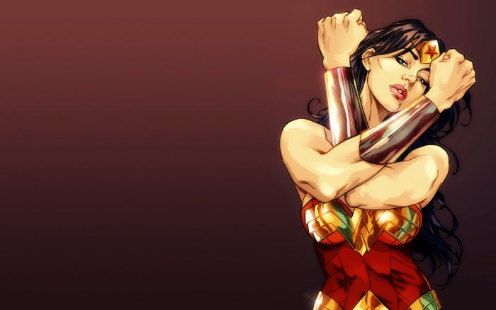 Wonder woman X.jpg