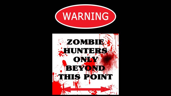 Zombie huners only.jpg