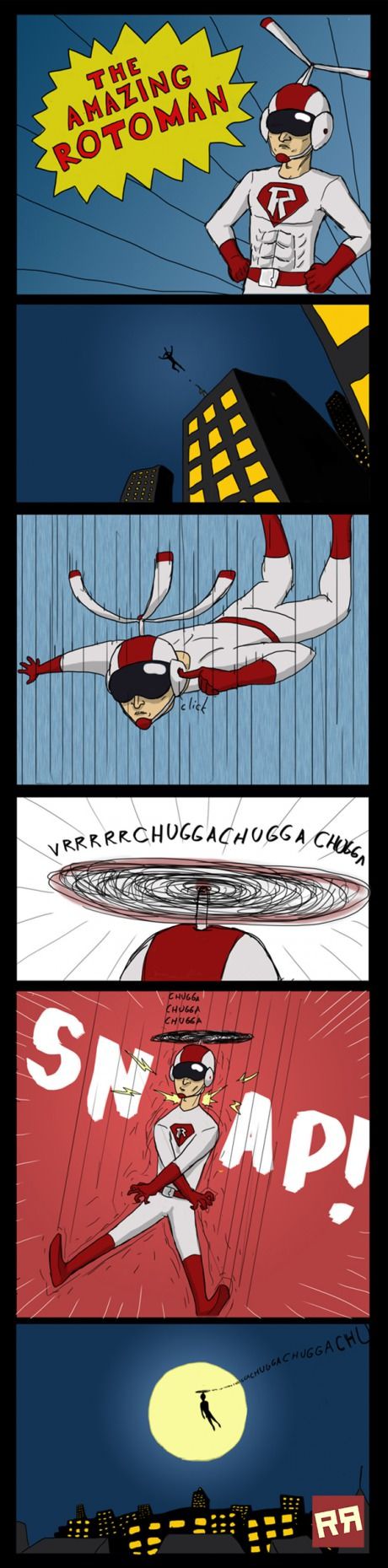amazing_rotoman
