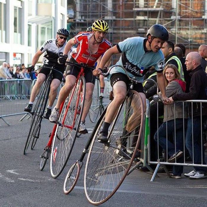 big bike racers.jpg