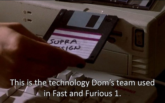 fast and furious technology.jpg