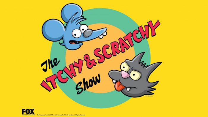 itchy and scratchy show.jpg