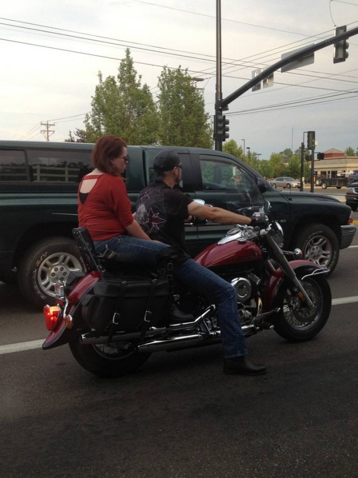 long leg motorcycle.jpg