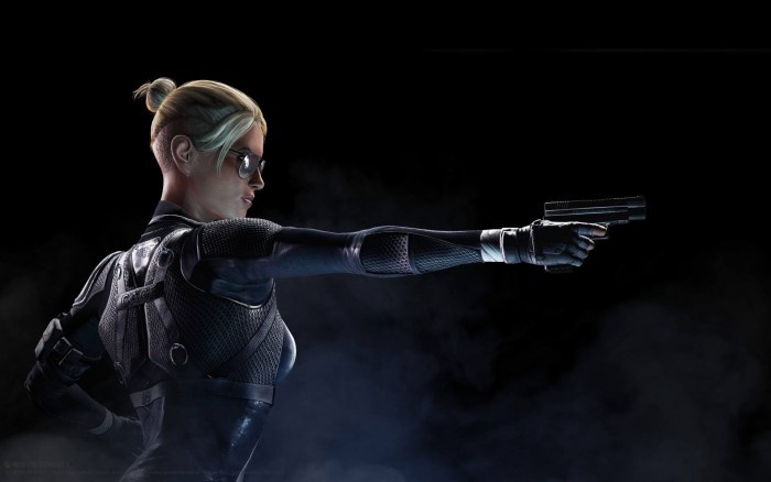 mortal kombat x.jpg