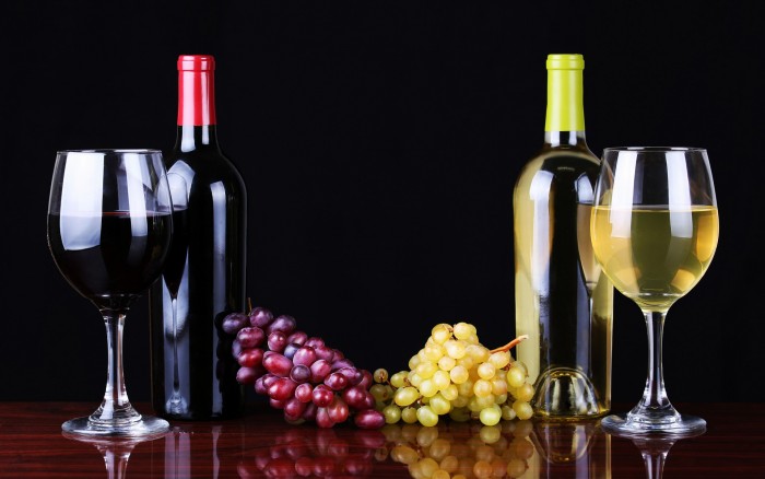 red wine white wine.jpg