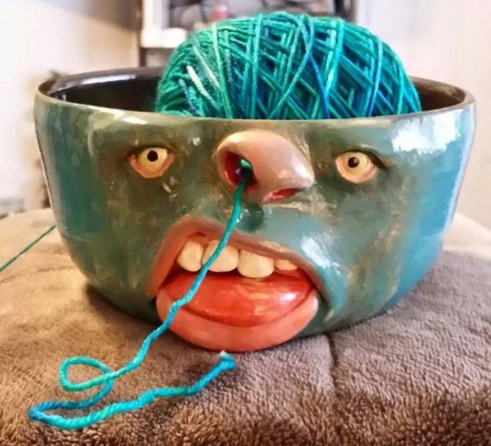 zombie yarn holder.jpg