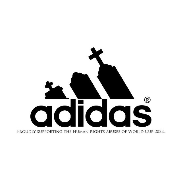 Adidas - supporting human rights abuses.jpeg