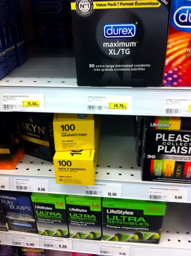 Alternative Condoms.jpg