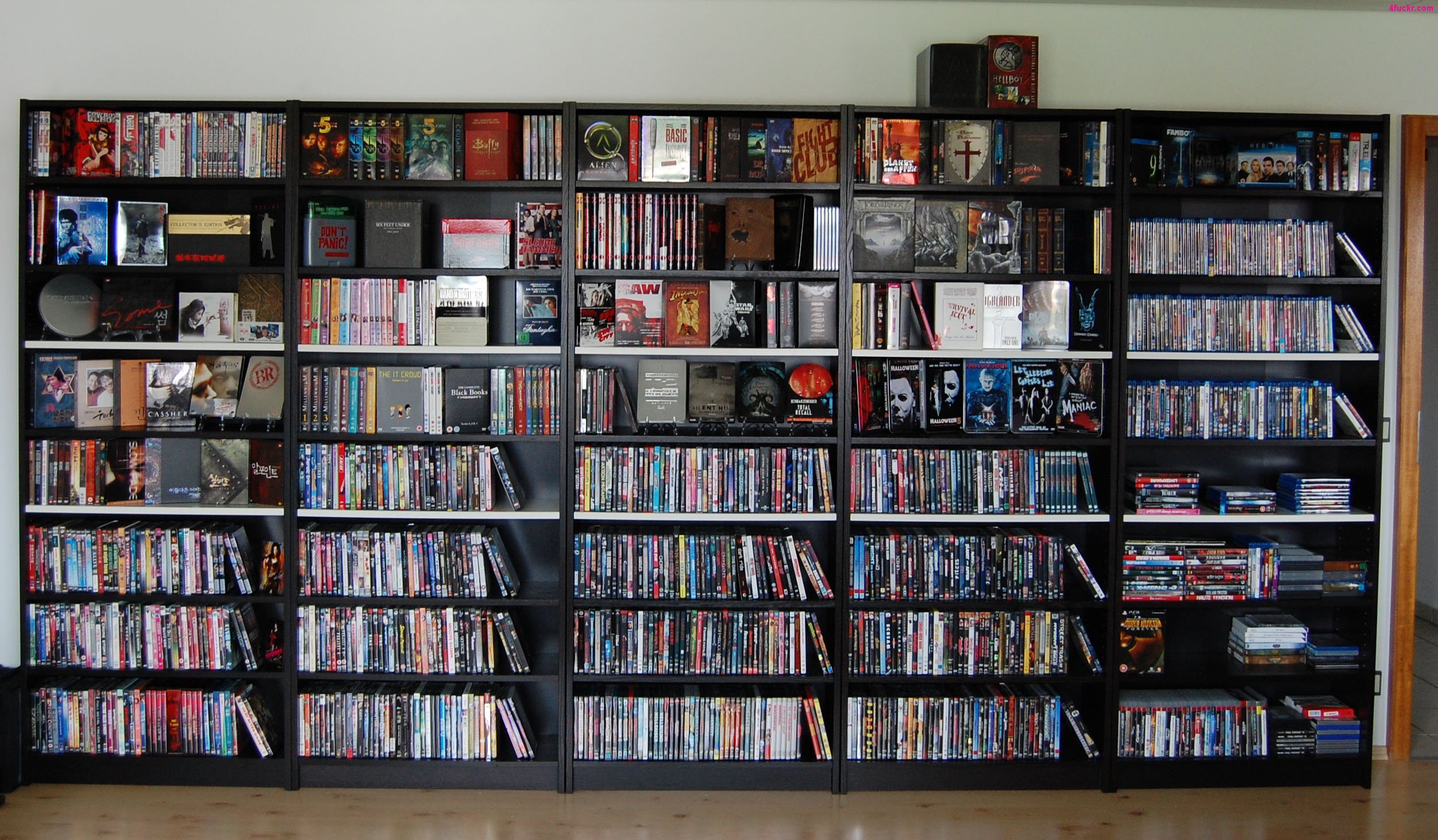 Wiki collection. Movie collection Library. The rare movie collection. Pahtoon movie collection.
