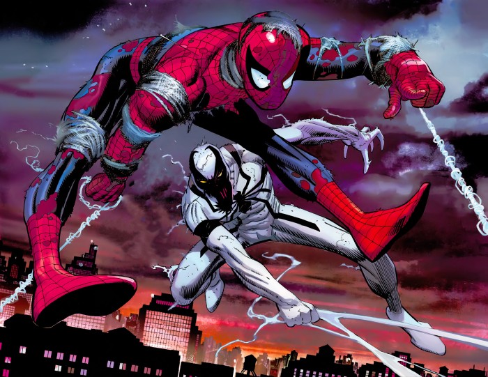 Anti-Venom and Spider-Man.jpg