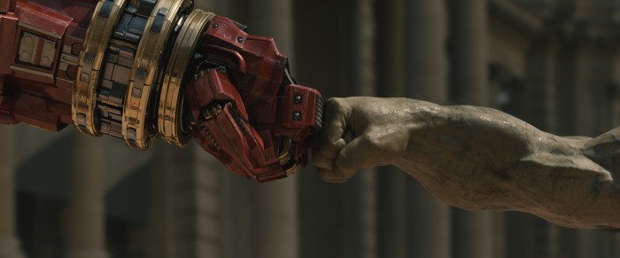 Avengers Fist Bump.jpg