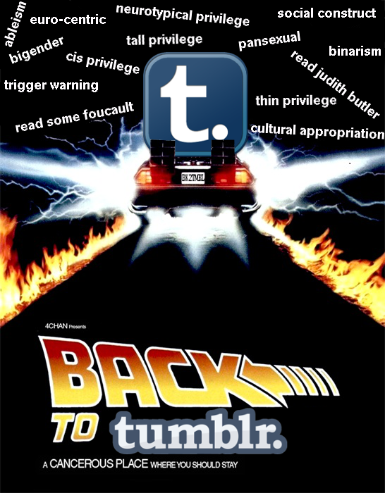 Back to Tumblr.png