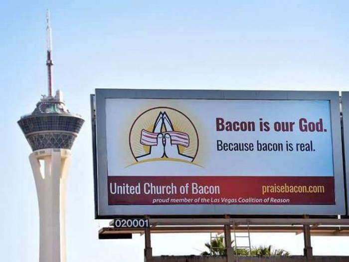 Bacon is our god.jpg