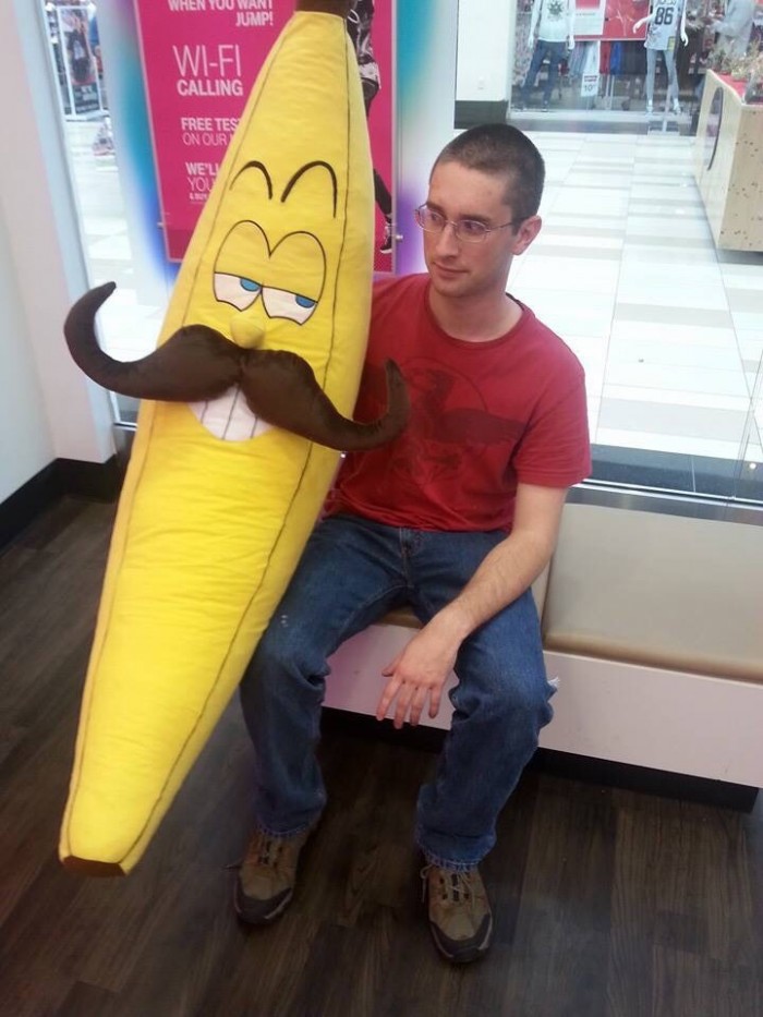 Banana Friend.jpg