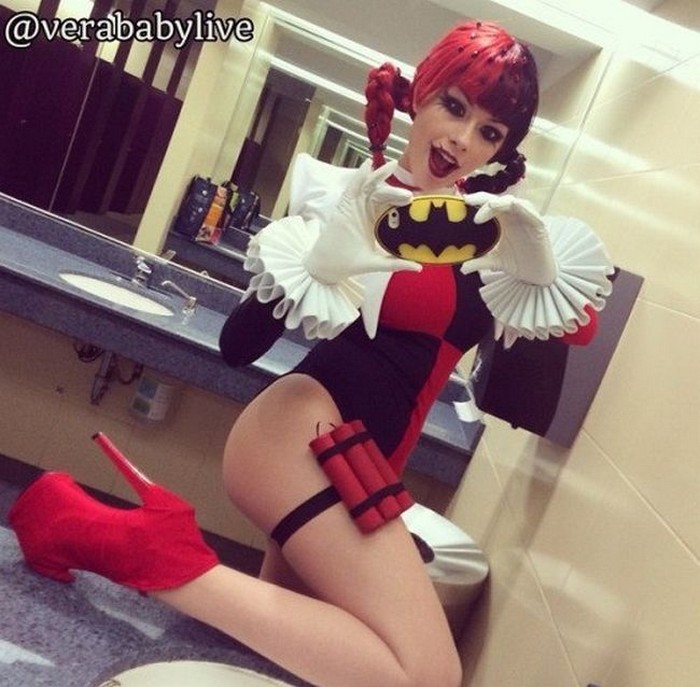 Batsymbol Cell Phone Case.jpg