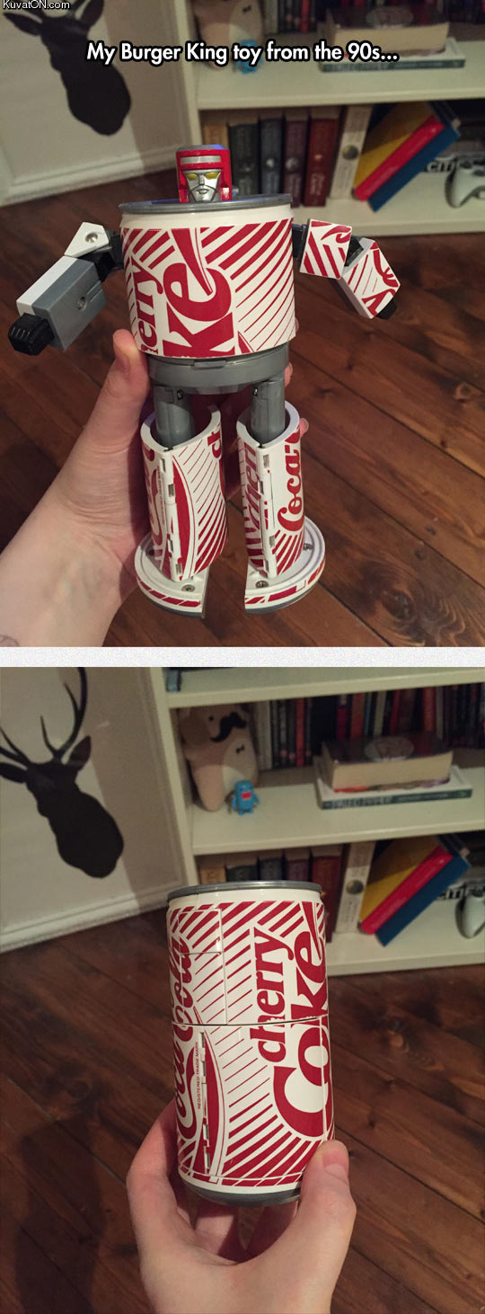 Burger King Transforming Soda Can.jpeg