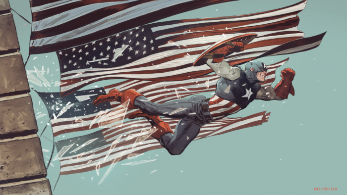 Captain America breaking windows.png