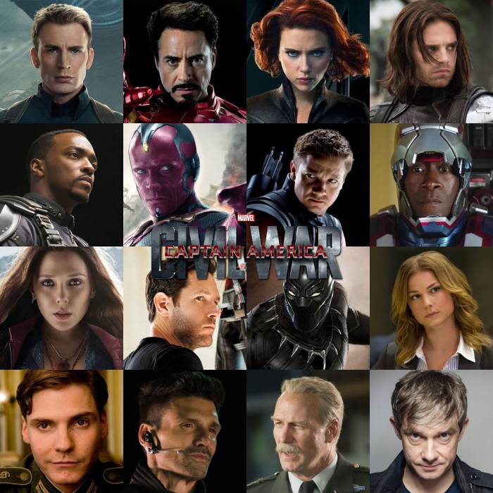 Civil War Cast.jpg