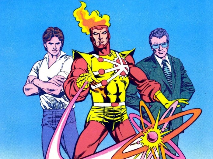 Classic Firestorm.jpg