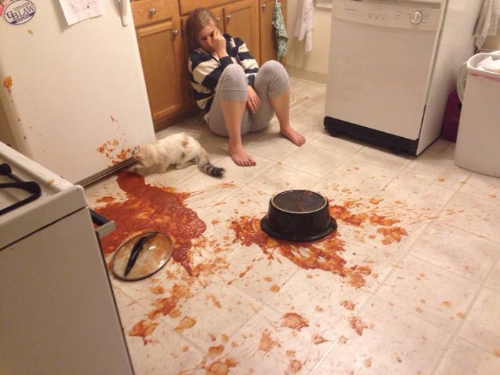 Dinner failure.jpg