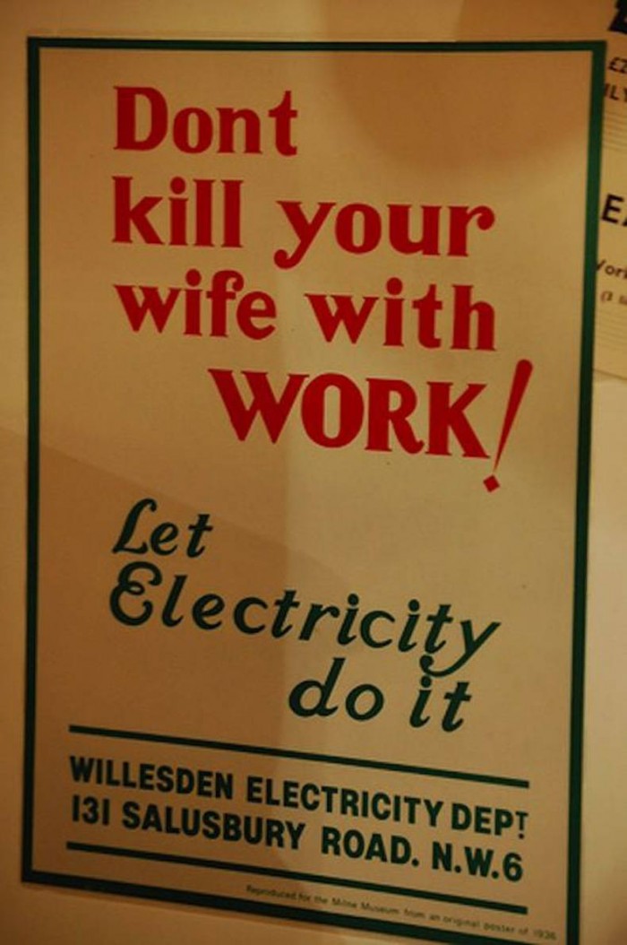 Don't kill your wife.jpg