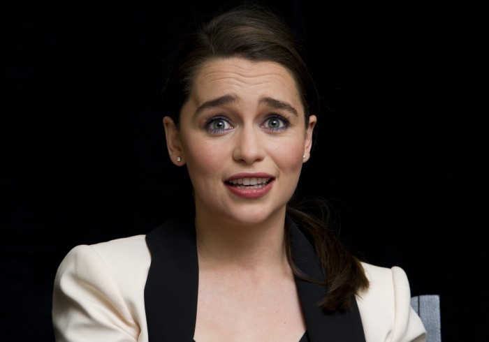 Emilia Clarke - wat.jpg