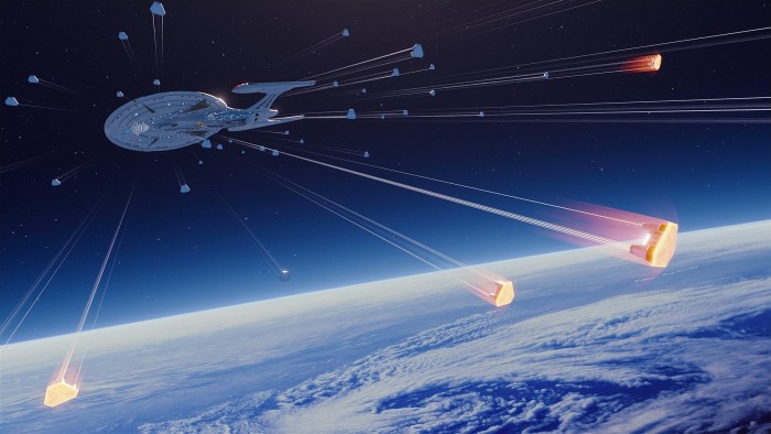 Escape Pod Launch.jpg