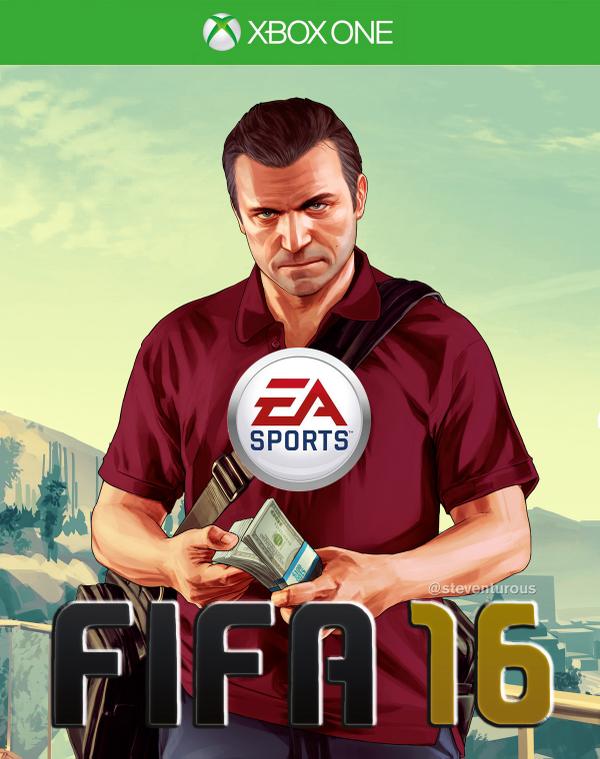 FIFA 16.jpg